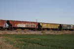 BN 468909